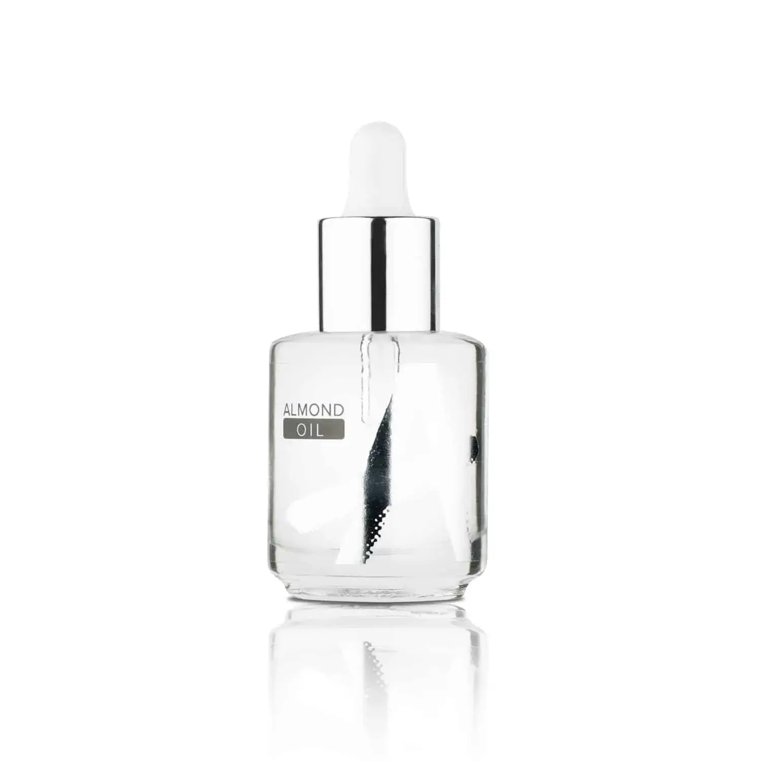 Astonishing Almond Oil 15ml